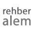 Arma Okul Ofis Mobilyaları